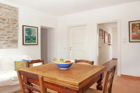Appartamento Le Colline, Appartement au cœur de l'Émilie-Romagne - Photo 11