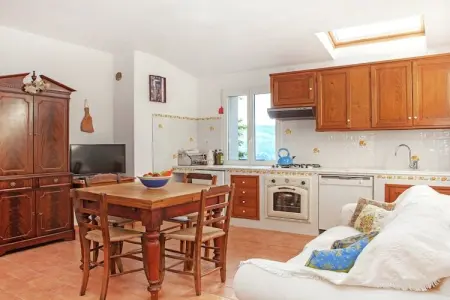 Appartamento Le Colline, Appartement au cœur de l'Émilie-Romagne - Photo 12
