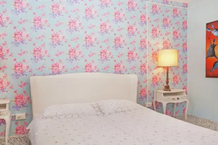 Appartamento Le Colline, Appartement au cœur de l'Émilie-Romagne - Photo 13