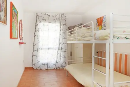 Appartamento Le Colline, Appartement au cœur de l'Émilie-Romagne - Photo 15