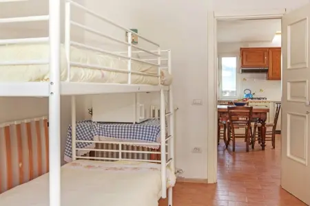 Appartamento Le Colline, Appartement au cœur de l'Émilie-Romagne - Photo 16