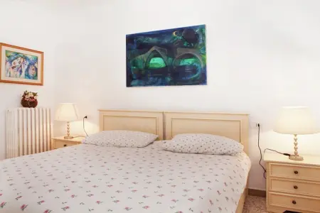 Appartamento Le Colline, Appartement au cœur de l'Émilie-Romagne - Photo 17