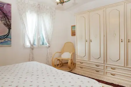 Appartamento Le Colline, Appartement au cœur de l'Émilie-Romagne - Photo 18