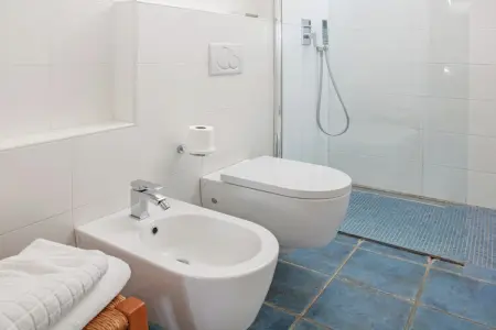 Appartamento Le Colline, Appartement au cœur de l'Émilie-Romagne - Photo 20