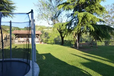 Appartamento Le Colline, Appartement au cœur de l'Émilie-Romagne - Photo 30
