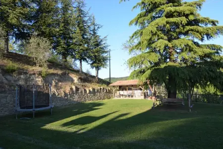 Fiore, Séjour romantique avec piscine - Photo 4