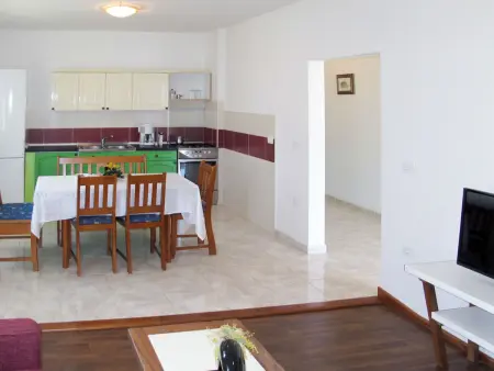 Angelina, Maison 6 personnes à Labin - Photo 4