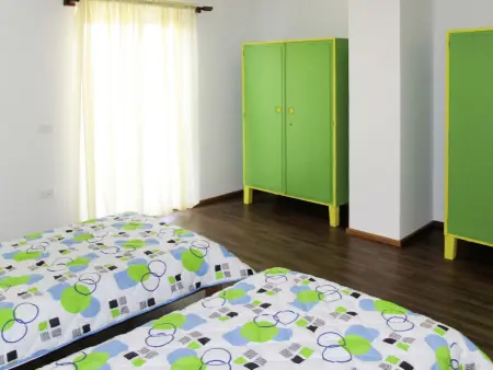 Angelina, Maison 6 personnes à Labin - Photo 14