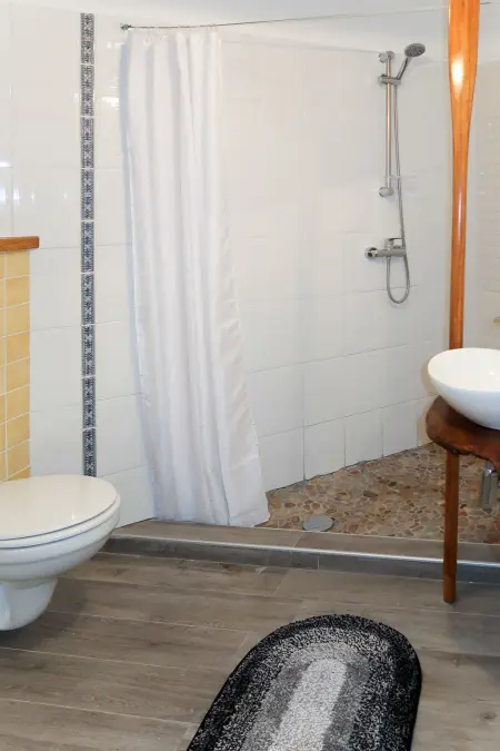Angelina, Maison 6 personnes à Labin - Photo 15