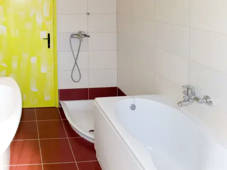 Angelina, Maison 6 personnes à Labin - Photo 18