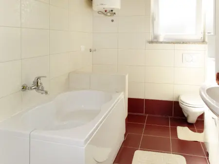 Angelina, Maison 6 personnes à Labin - Photo 19