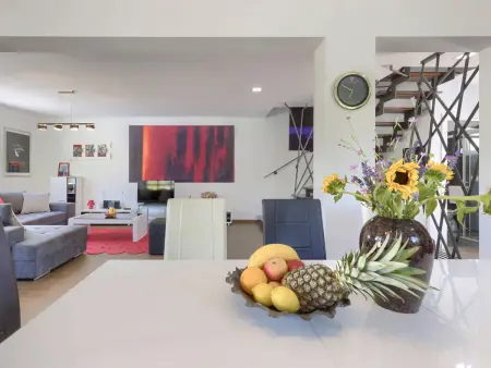 Mirna, Maison 8 personnes à Medulin - Photo 17
