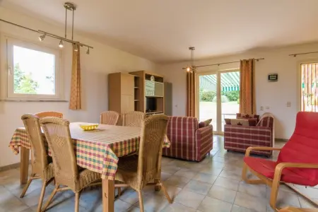 Maison Le Perrot, Maison près du Château Monbazillac - Photo 3