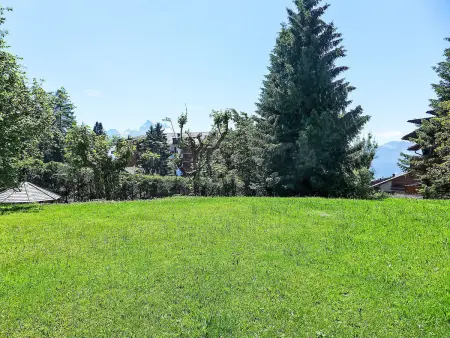 Le Miclivier B2, Appartement 8 personnes à Villars - Photo 4