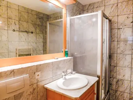 Le Miclivier B2, Appartement 8 personnes à Villars - Photo 14