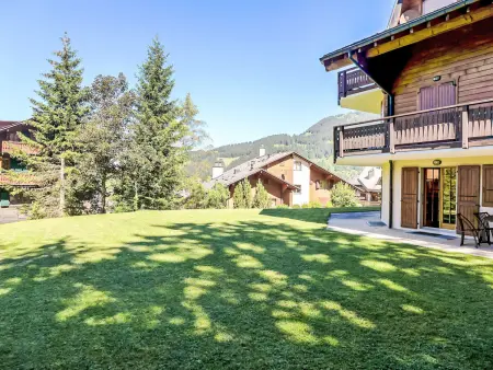 Le Miclivier B2, Appartement 8 personnes à Villars - Photo 16