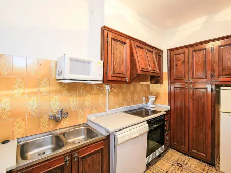 Les 4 Saisons, Maison 6 personnes à L'Escala - Photo 2