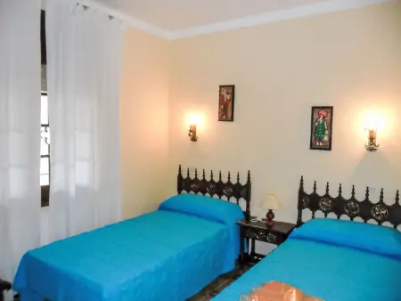 Les 4 Saisons, Maison 6 personnes à L'Escala - Photo 6