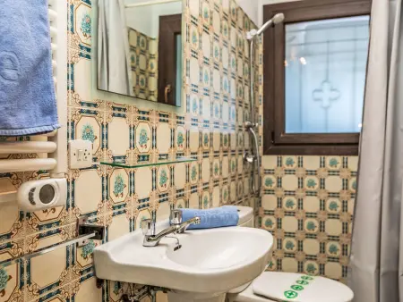 Les 4 Saisons, Maison 6 personnes à L'Escala - Photo 7