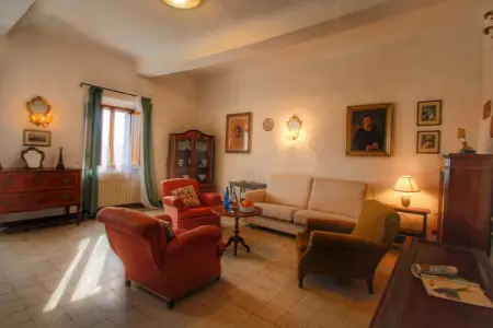 Lunghe, Ferme confortable avec piscine et climatisation - Photo 1