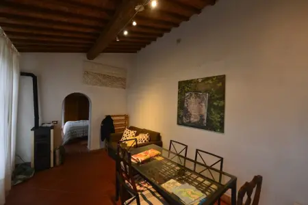 Lunghe, Ferme confortable avec piscine et climatisation - Photo 22