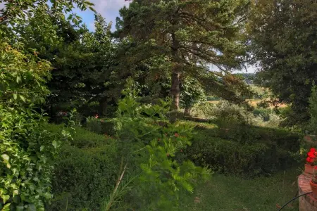 Lunghe, Ferme confortable avec piscine et climatisation - Photo 33