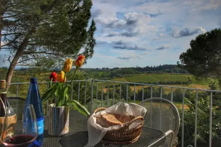 Lunghe, Ferme confortable avec piscine et climatisation - Photo 35