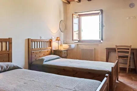 Nord, Maison à Ca' De' Grimaldi avec jardin - Photo 3
