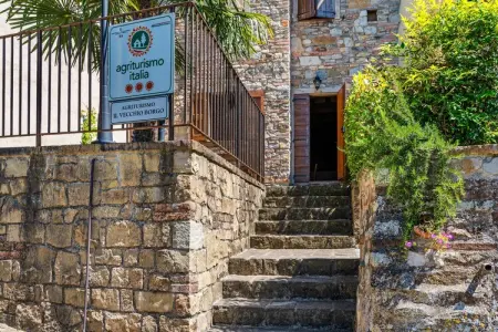 Nord, Maison à Ca' De' Grimaldi avec jardin - Photo 4