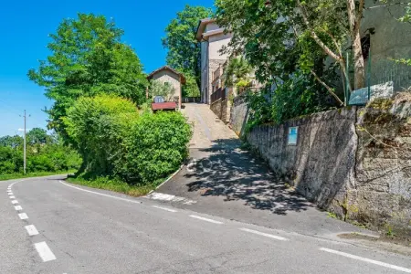 Nord, Maison à Ca' De' Grimaldi avec jardin - Photo 7