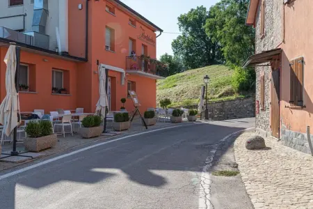 Nord, Maison à Ca' De' Grimaldi avec jardin - Photo 27