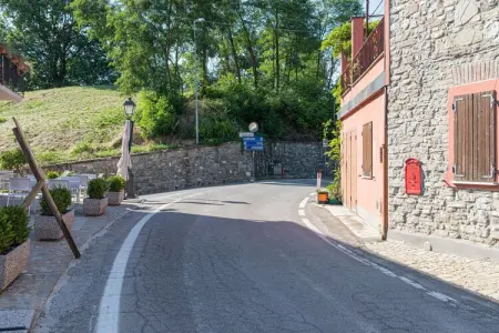 Nord, Maison à Ca' De' Grimaldi avec jardin - Photo 28