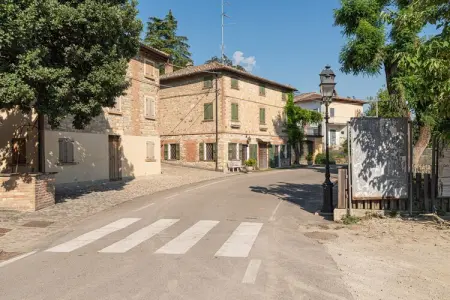 Nord, Maison à Ca' De' Grimaldi avec jardin - Photo 31