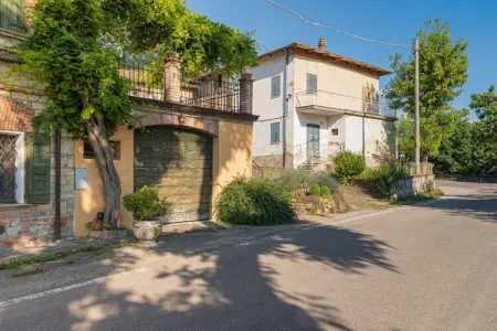 Nord, Maison à Ca' De' Grimaldi avec jardin - Photo 33