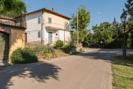 Nord, Maison à Ca' De' Grimaldi avec jardin - Photo 34