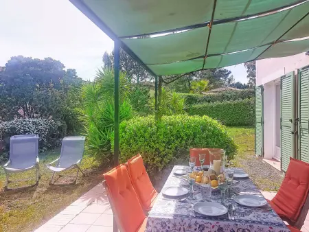 Olivier, Maison 6 personnes à Mougins - Photo 2