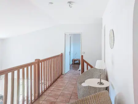Olivier, Maison 6 personnes à Mougins - Photo 11