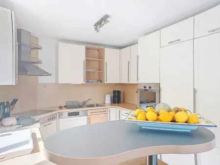 Olivier, Maison 6 personnes à Mougins - Photo 13