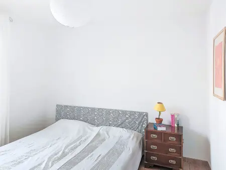 Olivier, Maison 6 personnes à Mougins - Photo 14