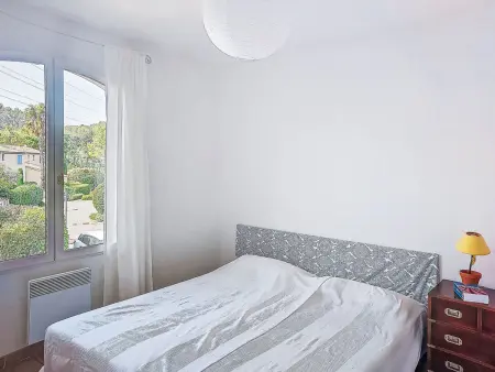 Olivier, Maison 6 personnes à Mougins - Photo 15