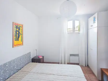 Olivier, Maison 6 personnes à Mougins - Photo 17