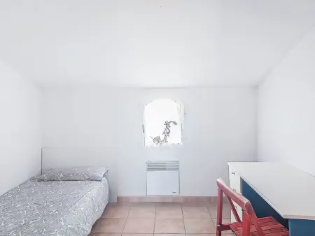Olivier, Maison 6 personnes à Mougins - Photo 19