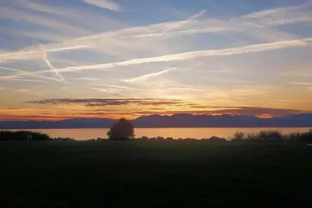 Jolly Trilo Inferiore, Séjour au bord du lac à Sirmione - Photo 35