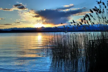Jolly Trilo Inferiore, Séjour au bord du lac à Sirmione - Photo 37