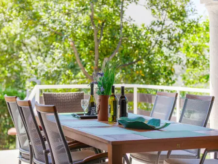 Suncana, Maison 8 personnes à Poreč - Photo 18