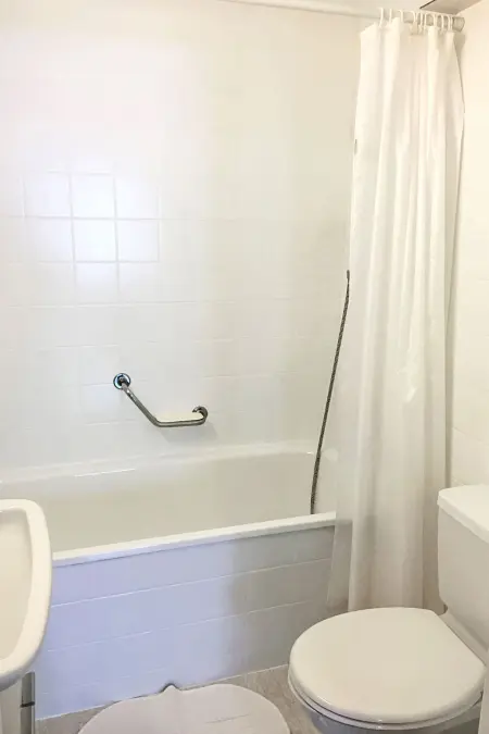Val Signina, Appartement 5 personnes à Laax - Photo 15