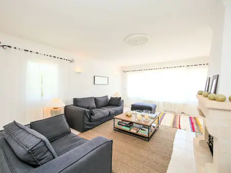 Karibuni, Villa 8 personnes à Moraira - Photo 19