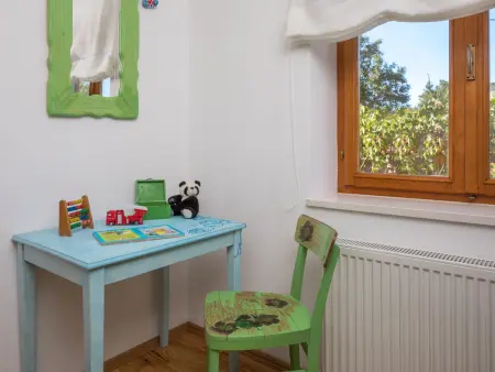 Villa Dalmatica moderna, Maison 8 personnes à Trogir - Photo 27