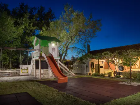Villa Dalmatica moderna, Maison 8 personnes à Trogir - Photo 37