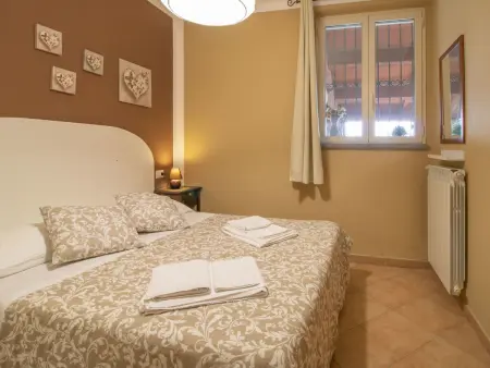 Agriturismo la Casetta di Chiara, Gite 13 personnes à Assisi - Photo 17